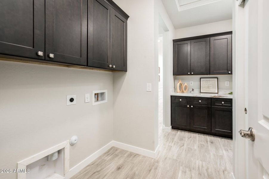 17030 W Whispering Rock Trl - MLS-37