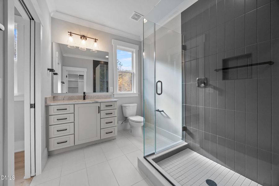 87-web-or-mls-IMG_5497