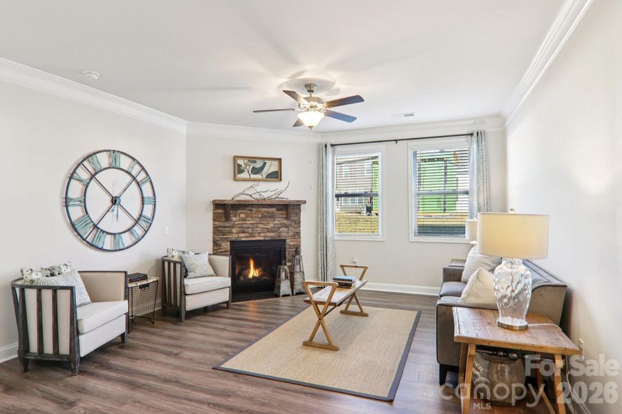 Photos are representative Photos are representative