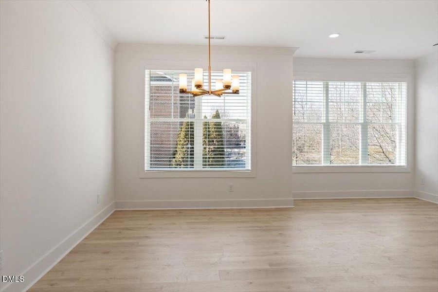 21-631 Sawcut Ln [2796750]_21