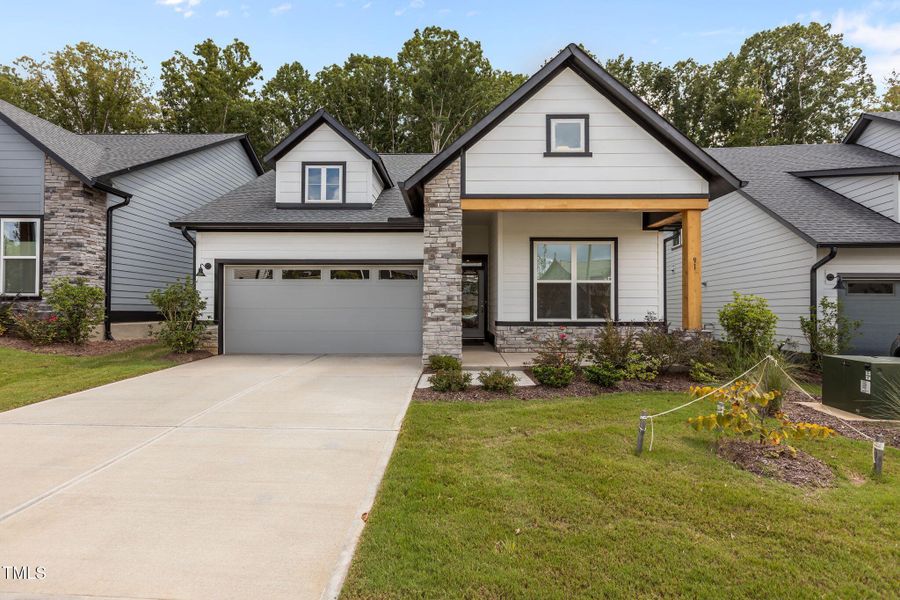 35-web-or-mls-2N6A4971