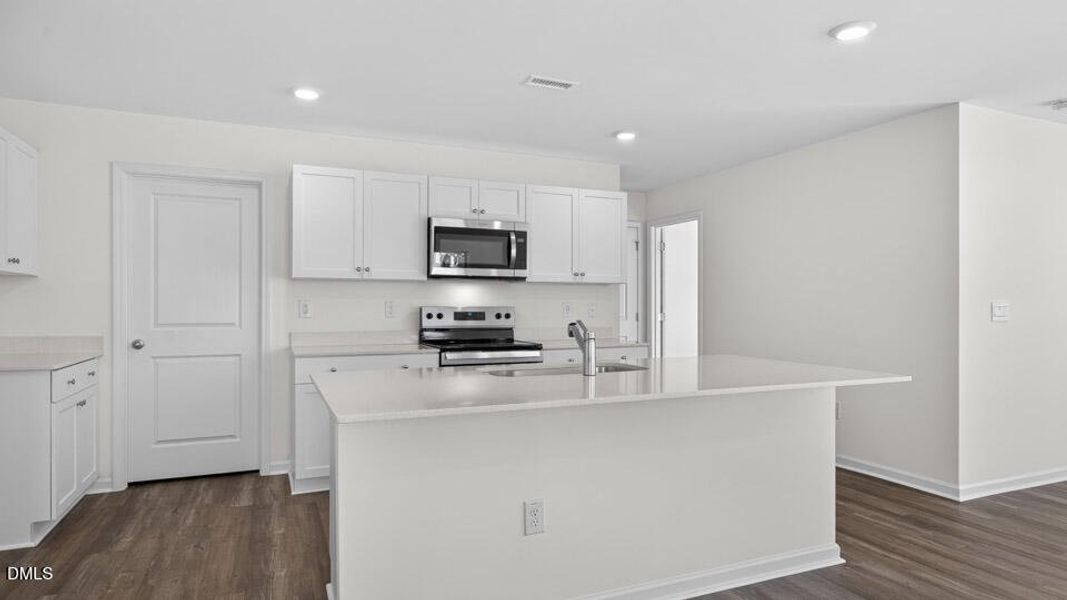 belle-grove-lot-91-019