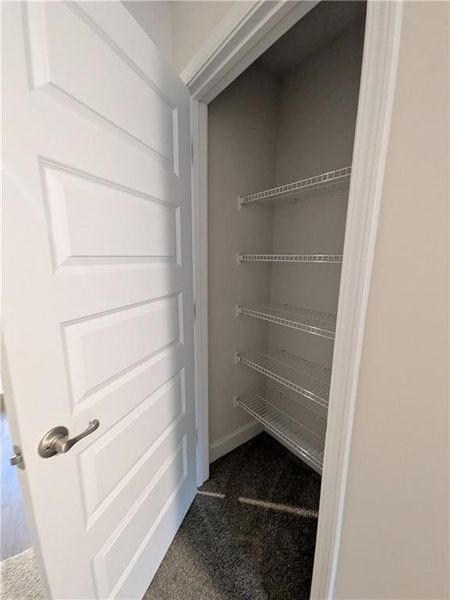 Image 32 of a home in Canterbury Villas. Image 32 of a home in Canterbury Villas.