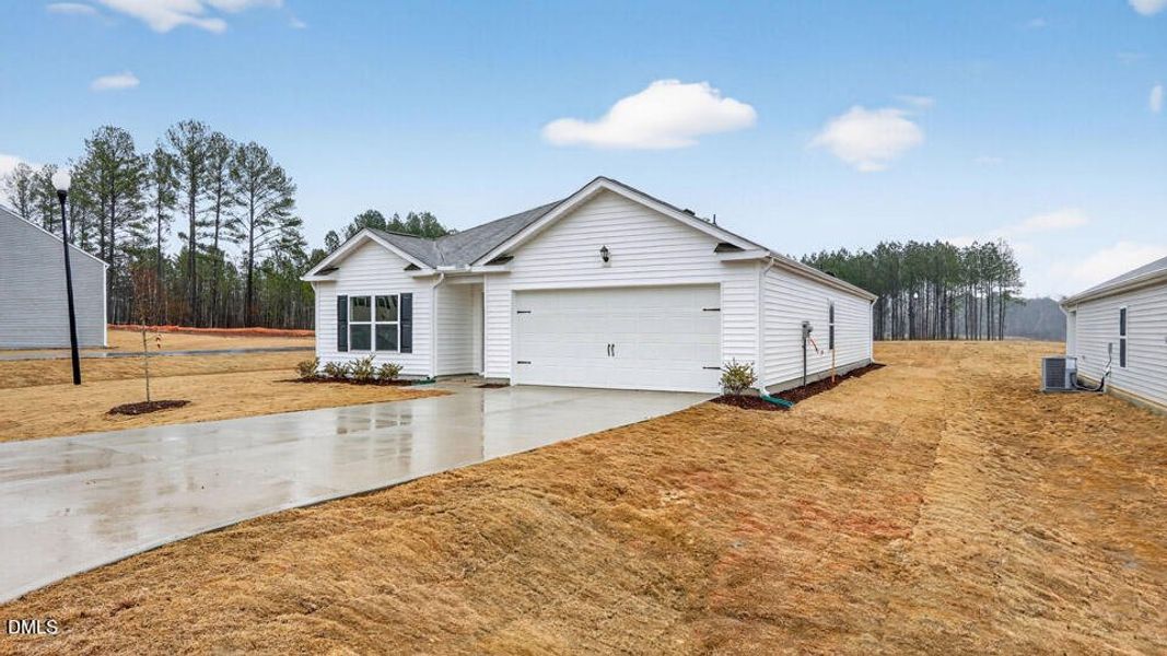 110-ross-dr-dr-horton-005