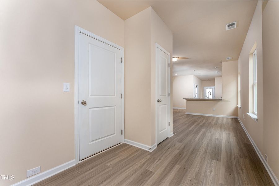 Representational Photo