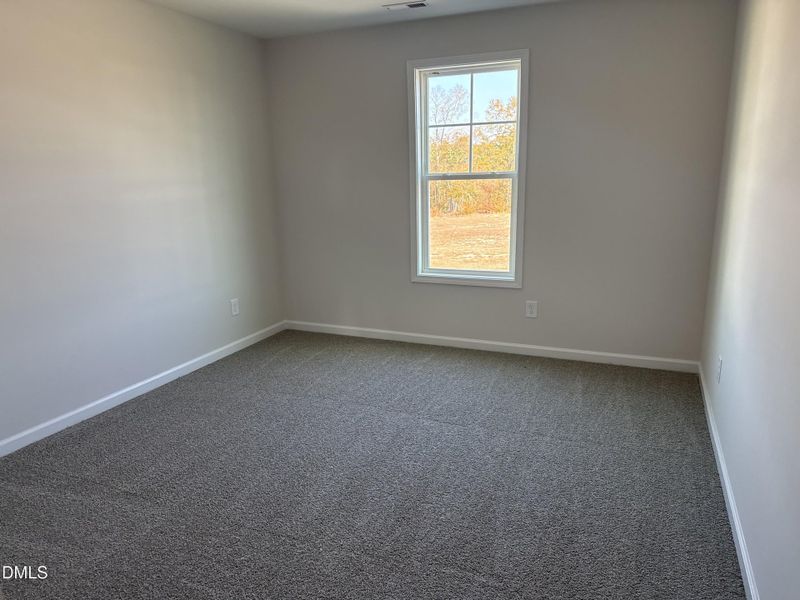 Photo Nov 22 2025, 1 01 44 PM