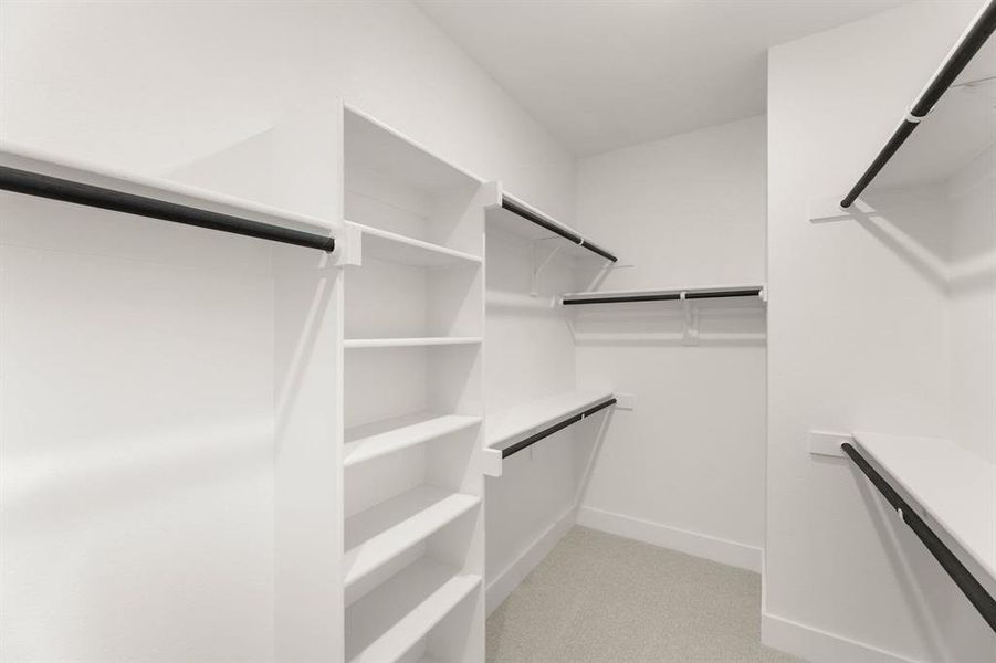 721 Hidden Lakes-Primary Suite-7