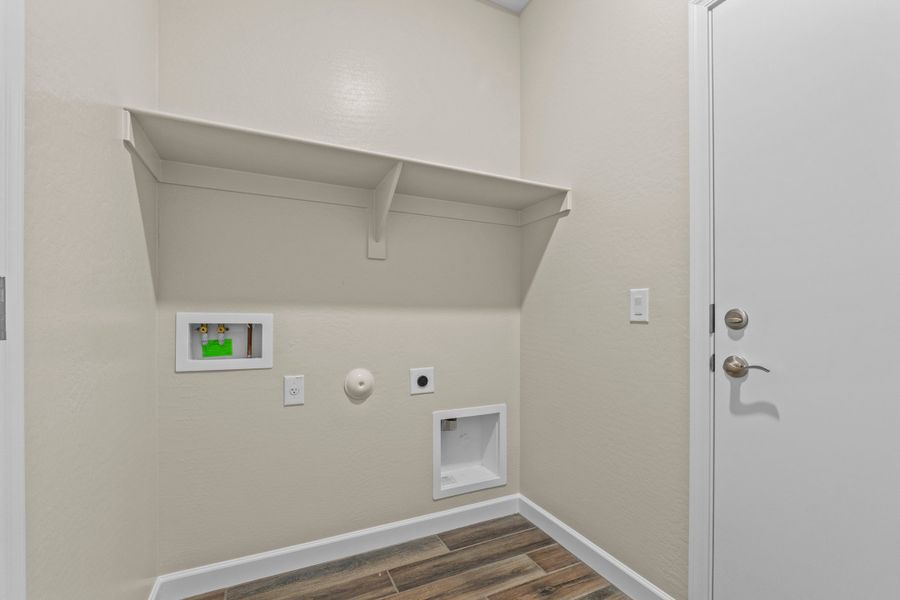 New Home in Goodyear, AZ. - Slide 21 New Home in Goodyear, AZ. - Slide 21