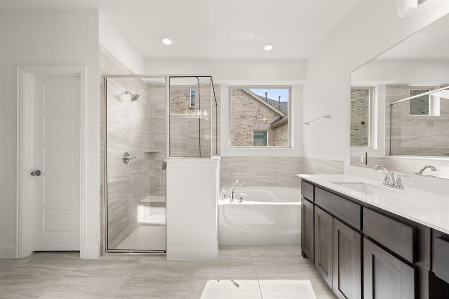 4329 KNight- Primary Suite-5