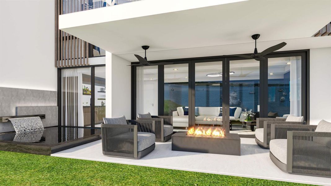 Cam_Terrace_e Cam_Terrace_e