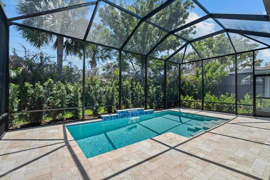 4121 Lucaya Pointe Wy_Cypress_Lot 3_42