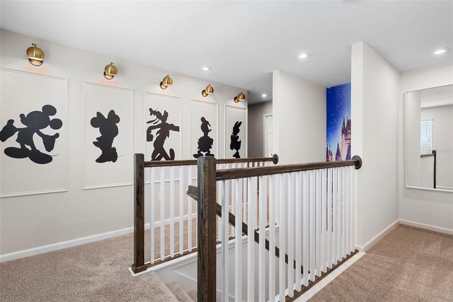 Image 34 of a home in .