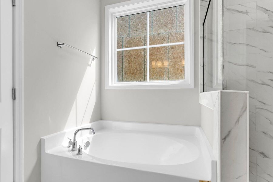 Image 26 of a home in Tidewater at Lakes of Cane Bay. Image 26 of a home in Tidewater at Lakes of Cane Bay.