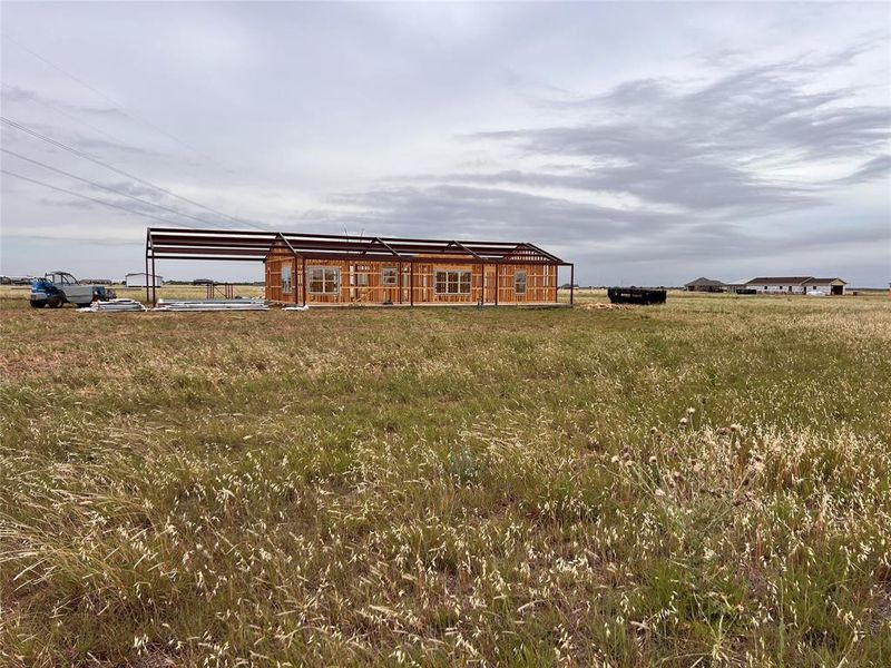 Image 10 of a home in .
