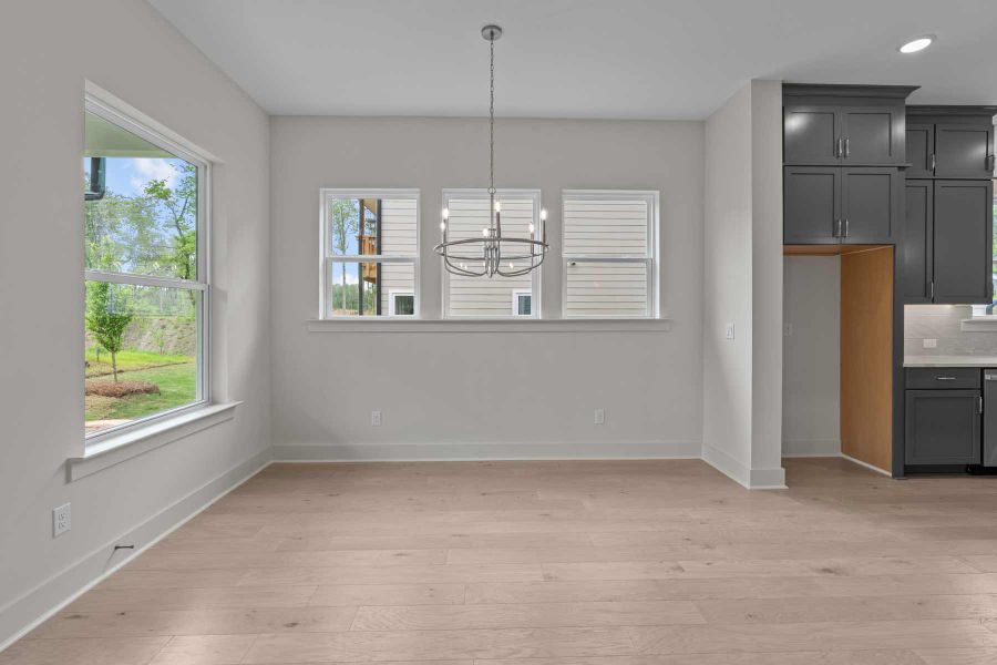 The Waterrock - Dining