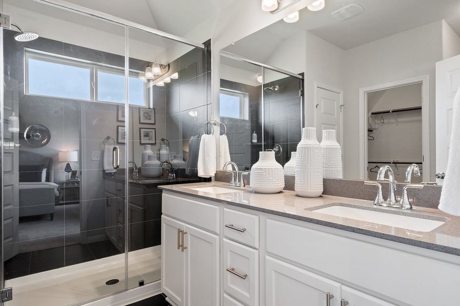 022_mm_00794_1 022_mm_00794_1