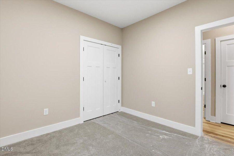 22-217 Ponchartrain St-22