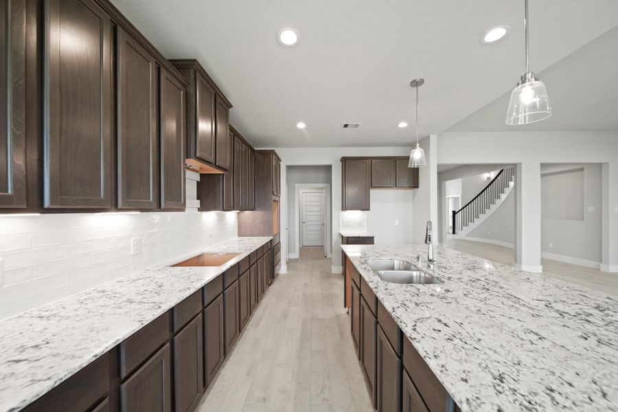 Image 42 of a home in Beacon Hill. Image 42 of a home in Beacon Hill.