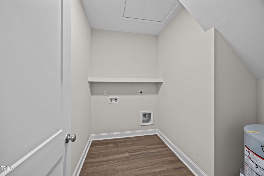 14-web-or-mls-BLS_0033 14-web-or-mls-BLS_0033