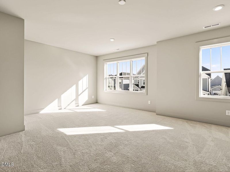 027-1280x960-bonus-room