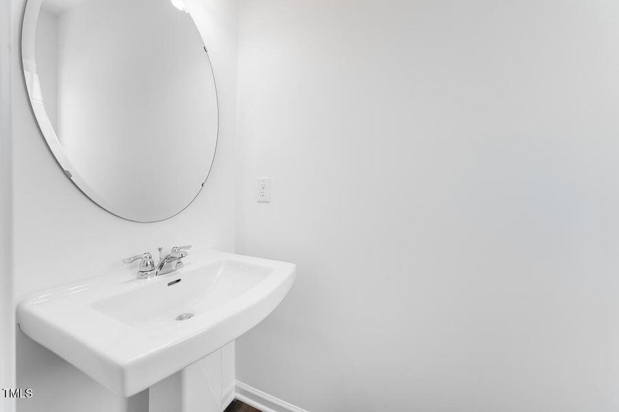 hj-nc-raleigh-magnolia-townes-sage-lot-9