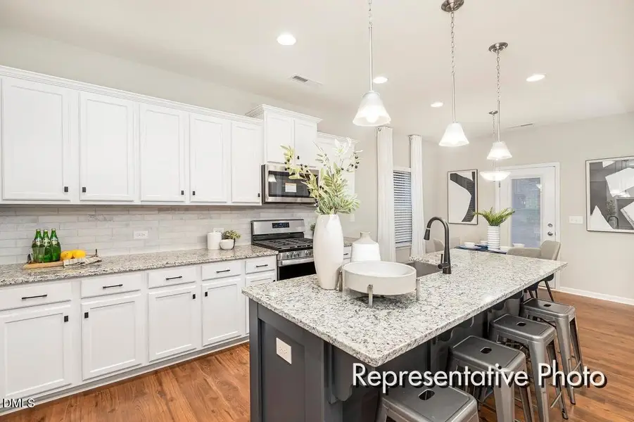 Wakefield 3271 MAN 62 Showcase (7)