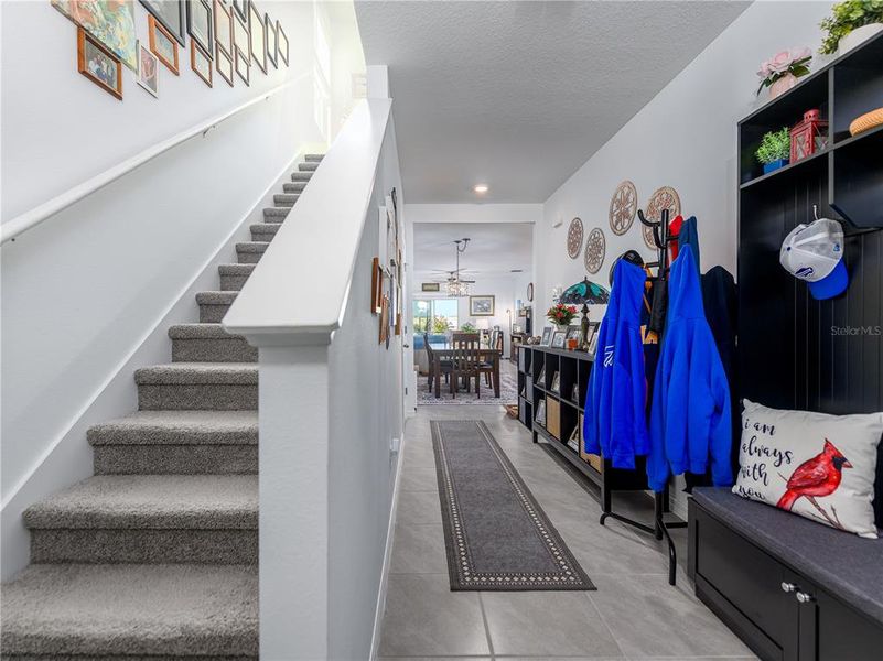 Image 42 of a home in Westgate at Avalon Park. Image 42 of a home in Westgate at Avalon Park.