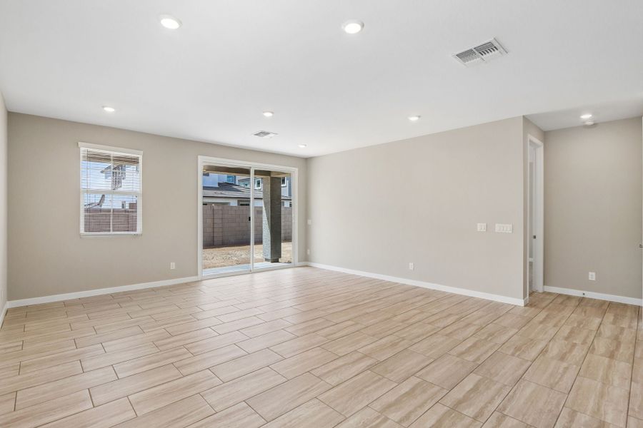 New Home in Buckeye, AZ.  - Slide 7