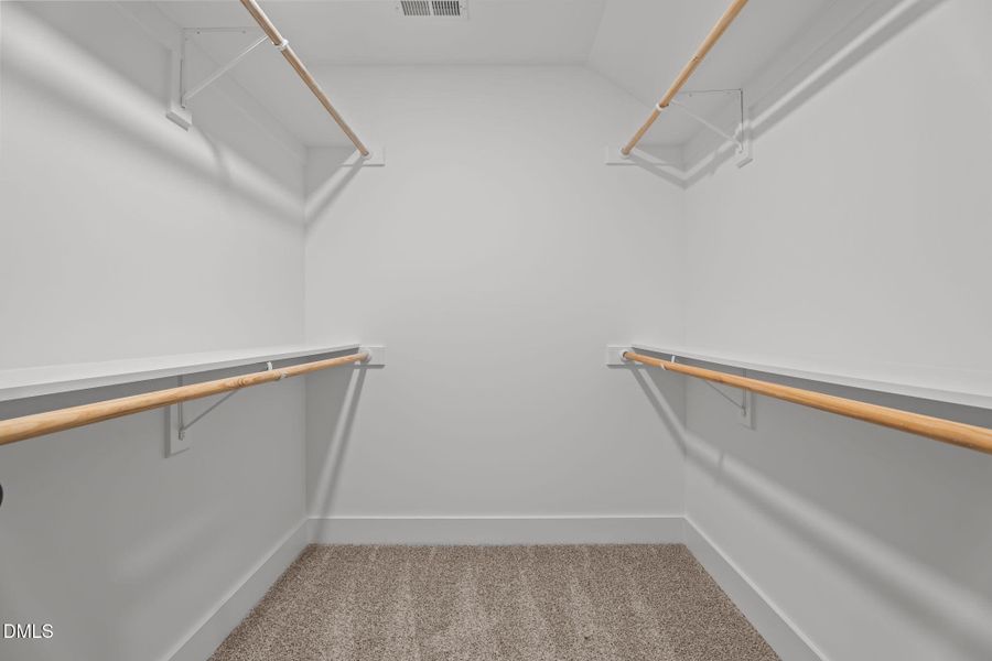 45-web-or-mls-DSC09593