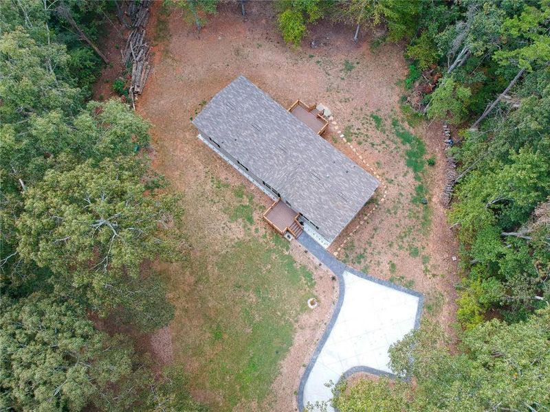 Image 43 of a home in .