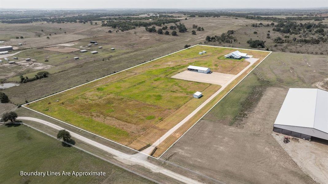 Image 29 of a home in . Image 29 of a home in .