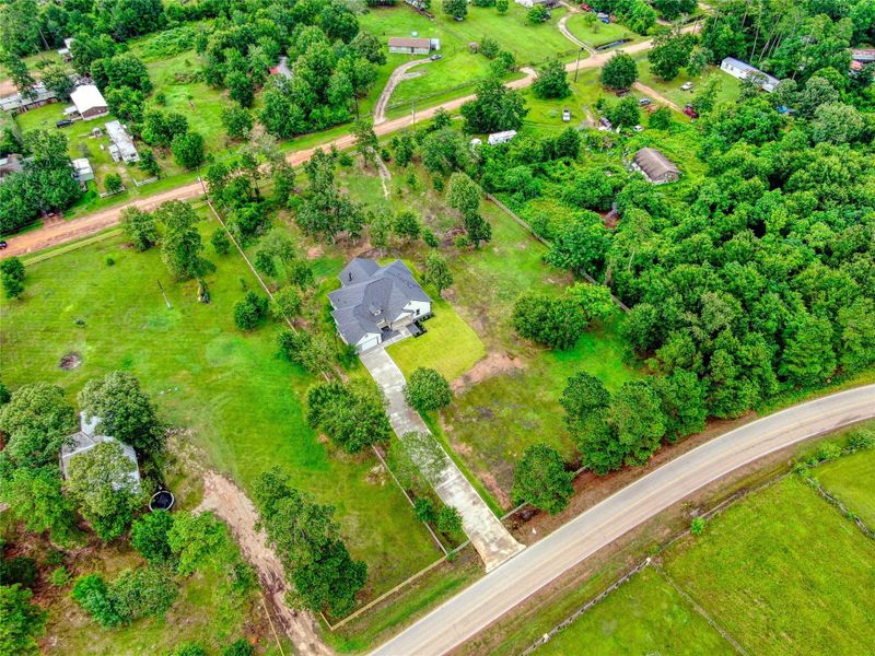 Image 39 of a home in .
