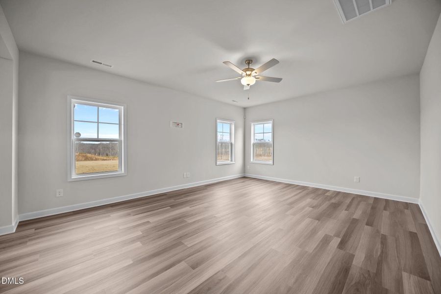 13-web-or-mls-IMG_0035