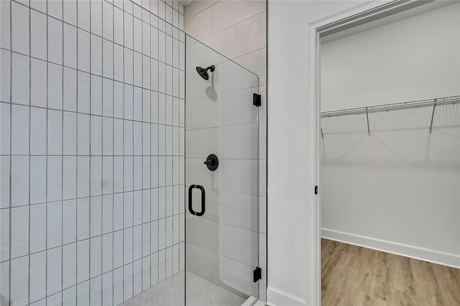 Image 60 of a home in .