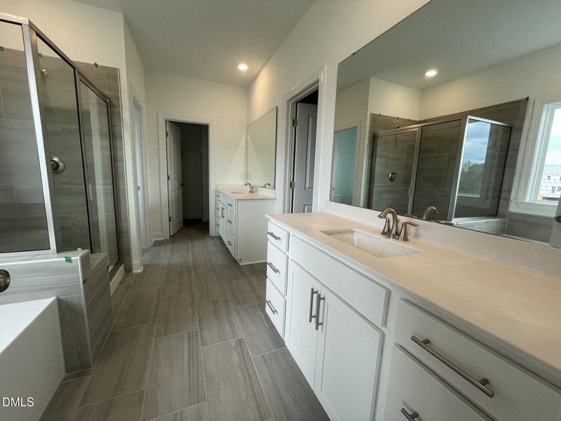 OwnersBath_1of2 OwnersBath_1of2