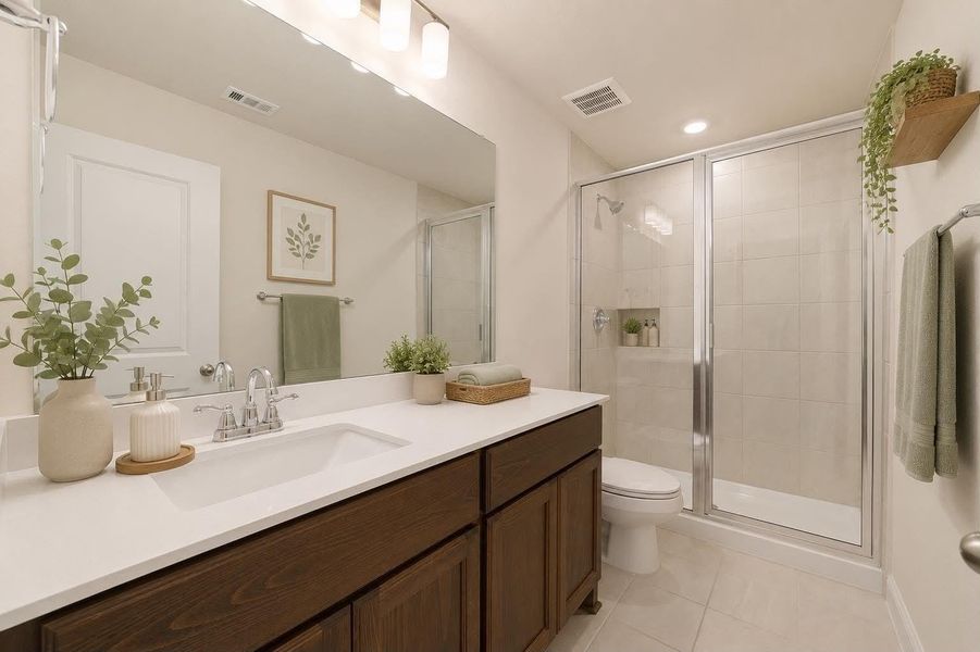 Virtual Staging Virtual Staging