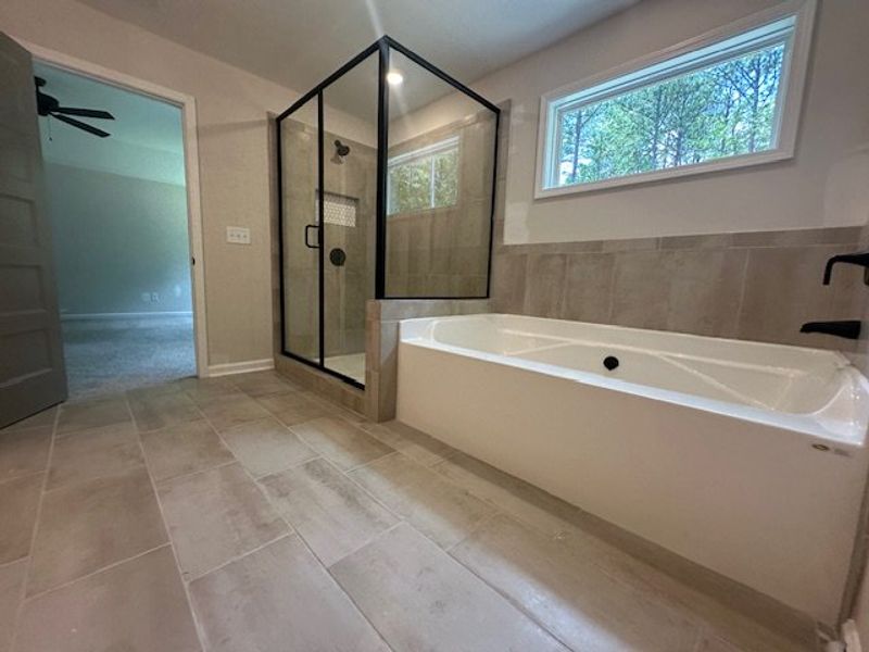 Image 23 of a home in Sagebrook.