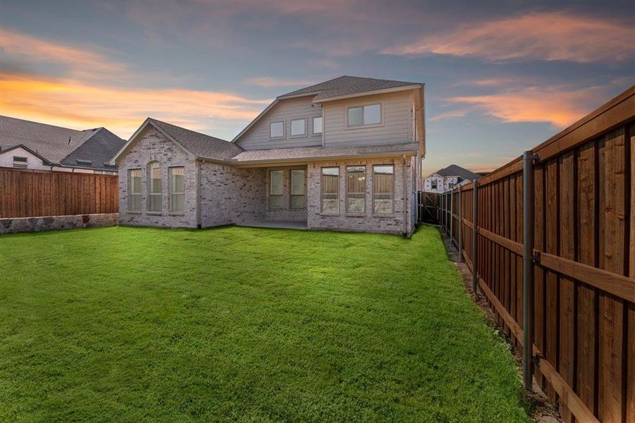 DAL_Hillside Village_ Mineola_608 Limerick Lane (32)