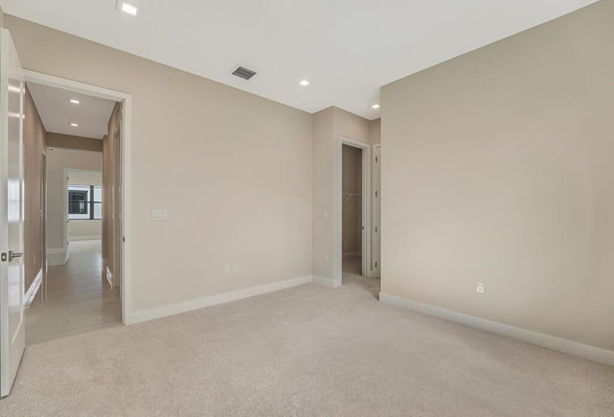 Image 81 of a home in Apex at Avenir. Image 81 of a home in Apex at Avenir.