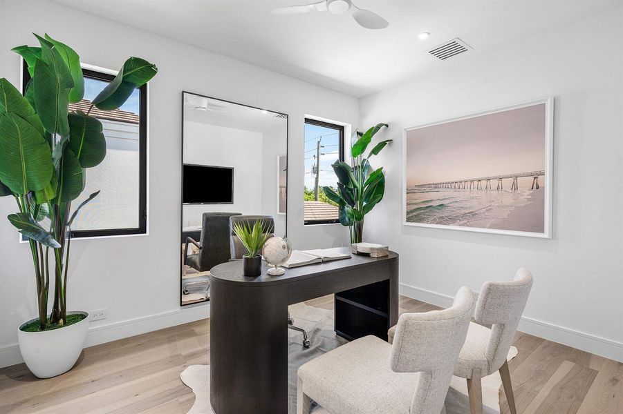 033-401Southeast6thStreet-DelrayBeach-FL