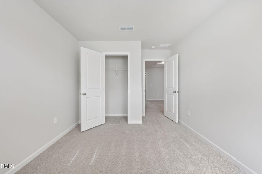 26-web-or-mls-Raleigh - Oakwood Townes - 26-web-or-mls-Raleigh - Oakwood Townes -