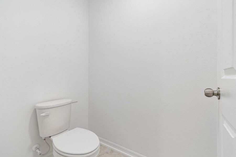 Bathroom Bathroom