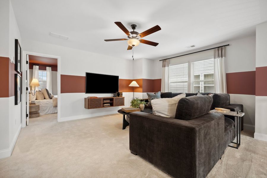 1028 Rocking Horse Road, Indian Trail, NC.  - Slide 63