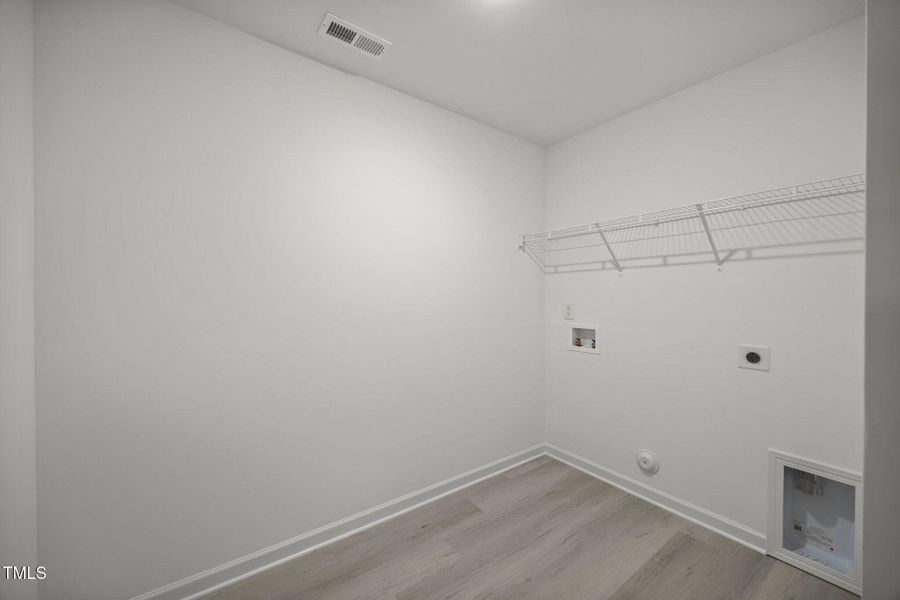 27-web-or-mls-3655 NC 62 Burlington - Ra