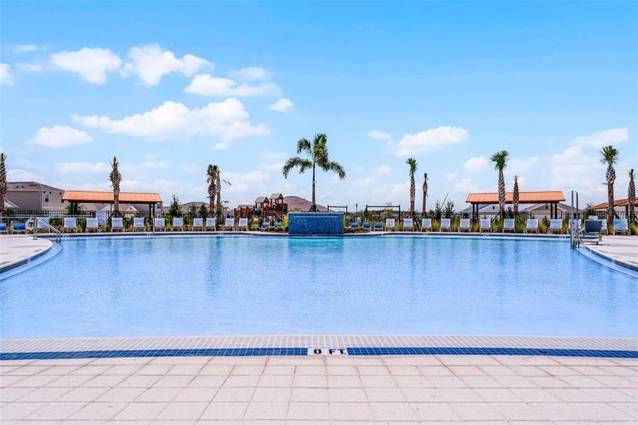 Community amenities in , Kissimmee (Image 48).