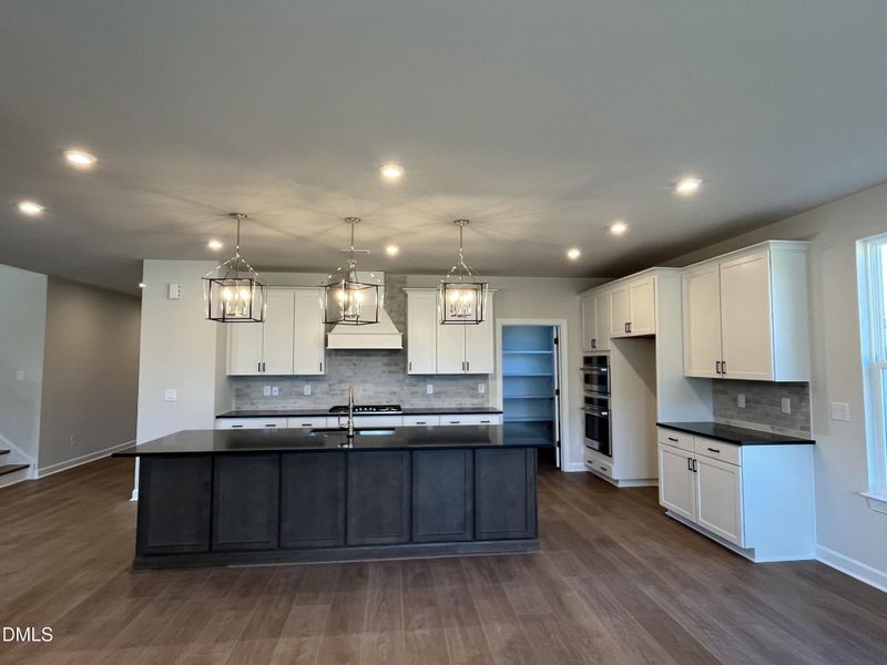 346 kitchen 2 346 kitchen 2