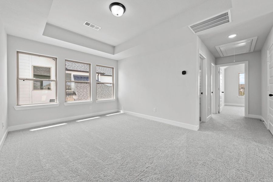 Representative image. Features, specifications, selections and colors may vary. Representative image. Features, specifications, selections and colors may vary.