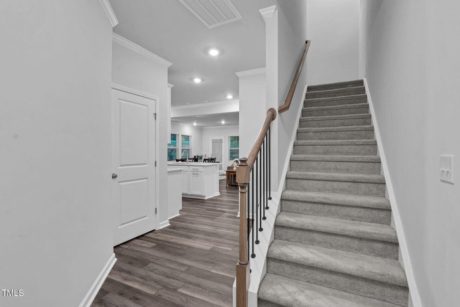 179 Sea Cave Lane-28