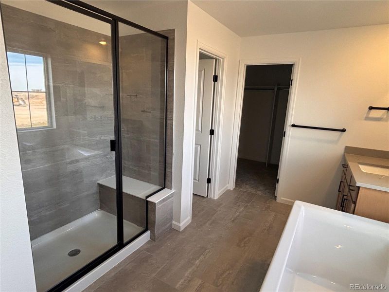 3603 Recess Lane ~ Under Construction