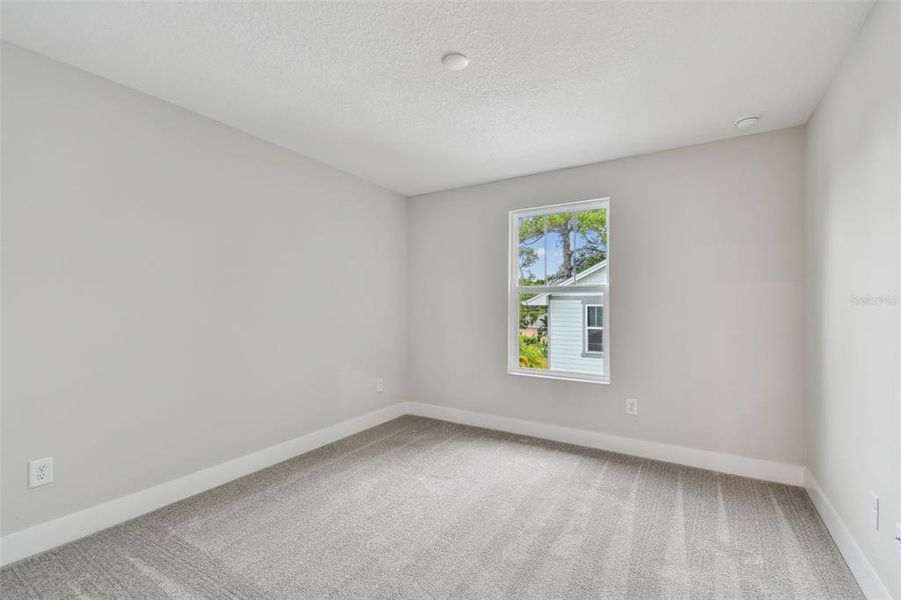 Spacious, unfurnished interior of a new home in , St. Petersburg (Image 35). Spacious, unfurnished interior of a new home in , St. Petersburg (Image 35).